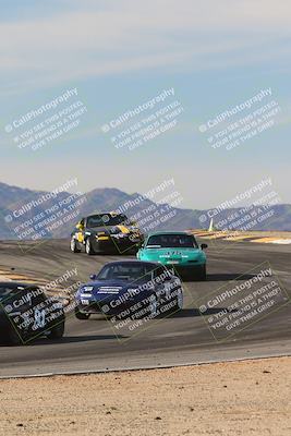 media/Feb-17-2024-Nasa AZ (Sat) [[ca3372609e]]/4-Race Group A/Race 1 Set 1/